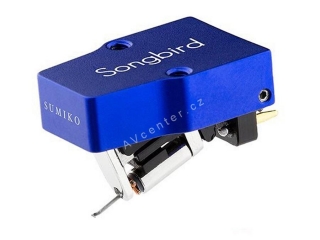 Sumiko Songbird High Output (Made In Japan)
