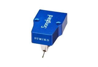 Sumiko Songbird High Output (Made In Japan)