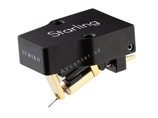 Sumiko Starling (Made In Japan)