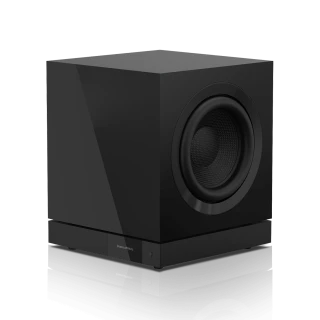 Bowers & Wilkins DB3 D