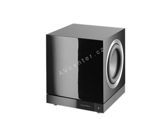 Bowers & Wilkins DB3 D