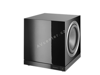 Bowers & Wilkins DB2 D