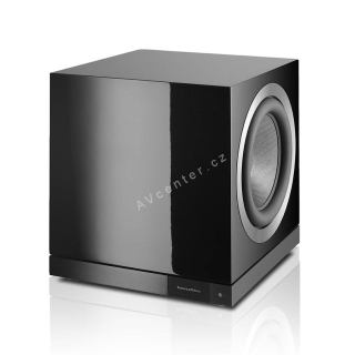 Bowers & Wilkins DB1 D