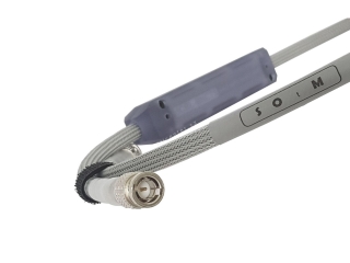 SOtM dCBL-BNC75 - 1m