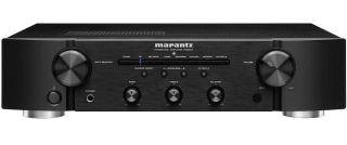 Marantz PM6007