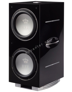 Subwoofer REL 212SX