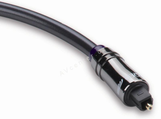 QED Performance Optical - 1,5m