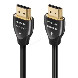 Audioquest Pearl 48 HDMI - 0,6m