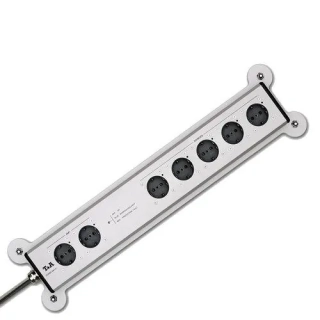 T+A Power Bar 2+5 HD