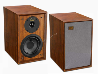 Wharfedale Denton 80