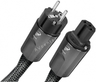 Audioquest Tornado Source - 1m