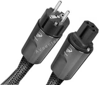Audioquest Tornado Source - 2m