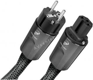 Audioquest Tornado / High-Current - 1m