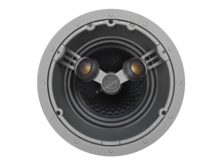 Monitor Audio C380-FX
