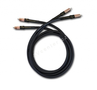 Cardas Clear Reflection RCA - 0,5m