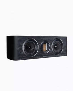 Wharfedale EVO 4.CS