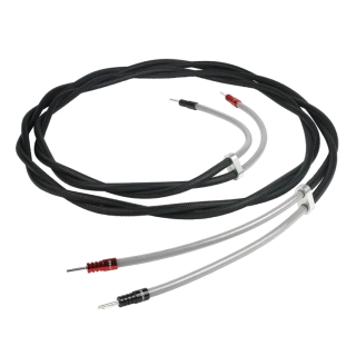 Chord Signature XL - 2x5m