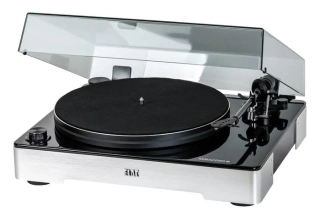 Elac Miracord 60