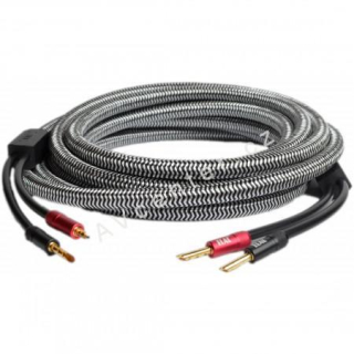 ELAC Reference Speaker Cables - 3m