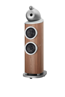 Bowers & Wilkins 803 D4