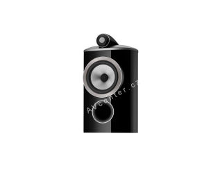 Bowers & Wilkins 805 D4