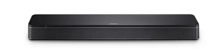 Bose TV Speaker | ex-demo