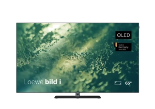Loewe bild i.65 DR+ (OLED)
