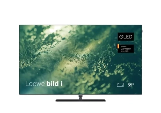 Loewe bild i.55 DR+ (OLED)