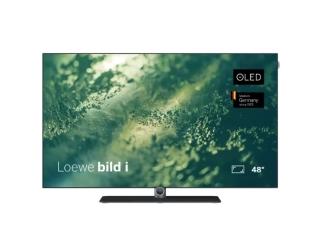 Loewe bild i.48 DR+ (OLED)