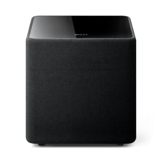 KEF Kube8 MIE