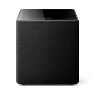 KEF Kube10 MIE