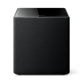 KEF Kube12 MIE