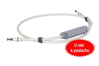 HighEnd LAN kabel SOtM dCBL-CAT7u | 2m