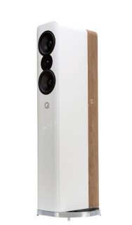 Q Acoustics Concept 500 