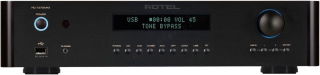 Rotel RC-1572MKII