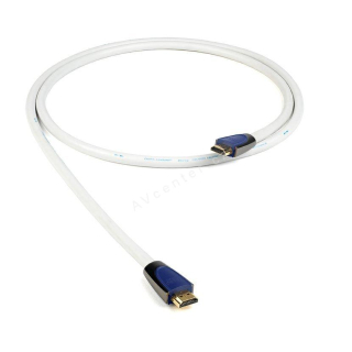 Chord Clearway HDMI 4K - 0,75m