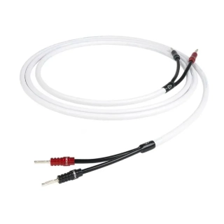Chord C-screen X - 2x2m