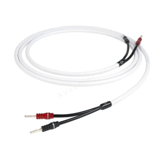 Chord C-screen X - 2x2,5m