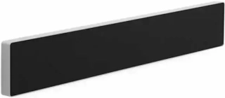 Bang & Olufsen Beosound Stage | Natural/Black