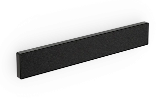 Bang & Olufsen Beosound Stage | Black / Dark Gray