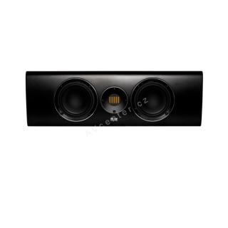 Elac Carina CC 241.4