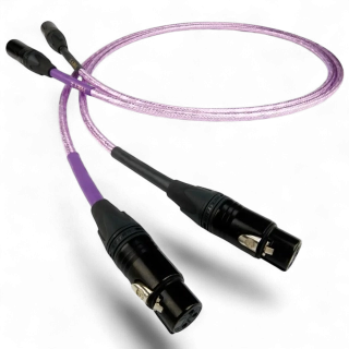 NordOst Frey 2 XLR - 1m