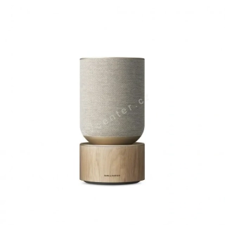 Bang & Olufsen Beosound Balance