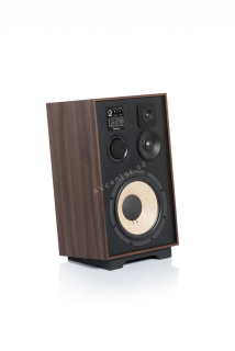 Elipson Heritage XLS 15