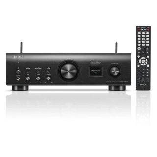 Denon PMA-900HNE