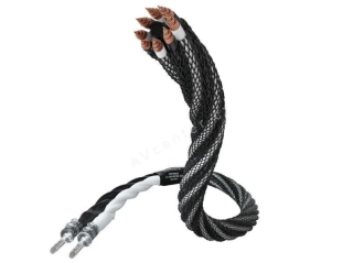 Inakustik Reference LS-404 Micro AIR (BFA), 2x3m