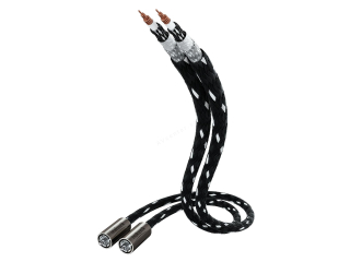 Inakustik Reference NF-104 RCA Micro AIR, 0.75m