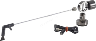 Analogis 4192 Carbon Cleaning Arm