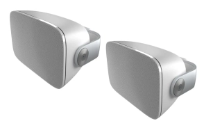 Bowers Wilkins AM1