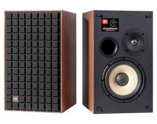 JBL Synthesis L82 Classic mkII